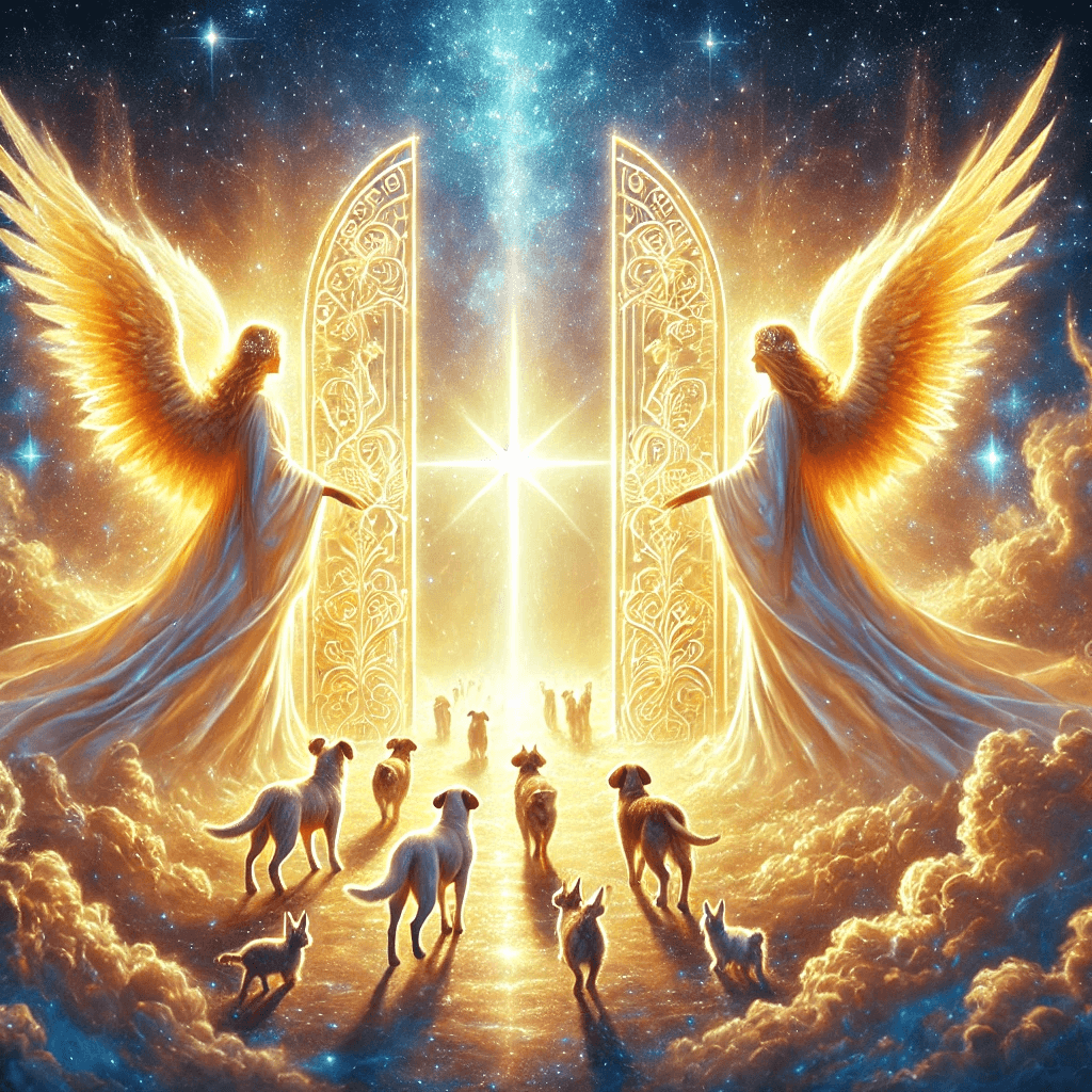 animals-in-heaven