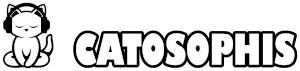 Catosophis Logo